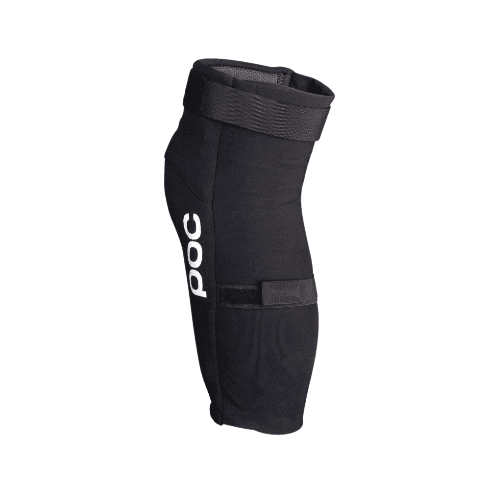 POC VPD 2.0 Long Knee Armour Pad