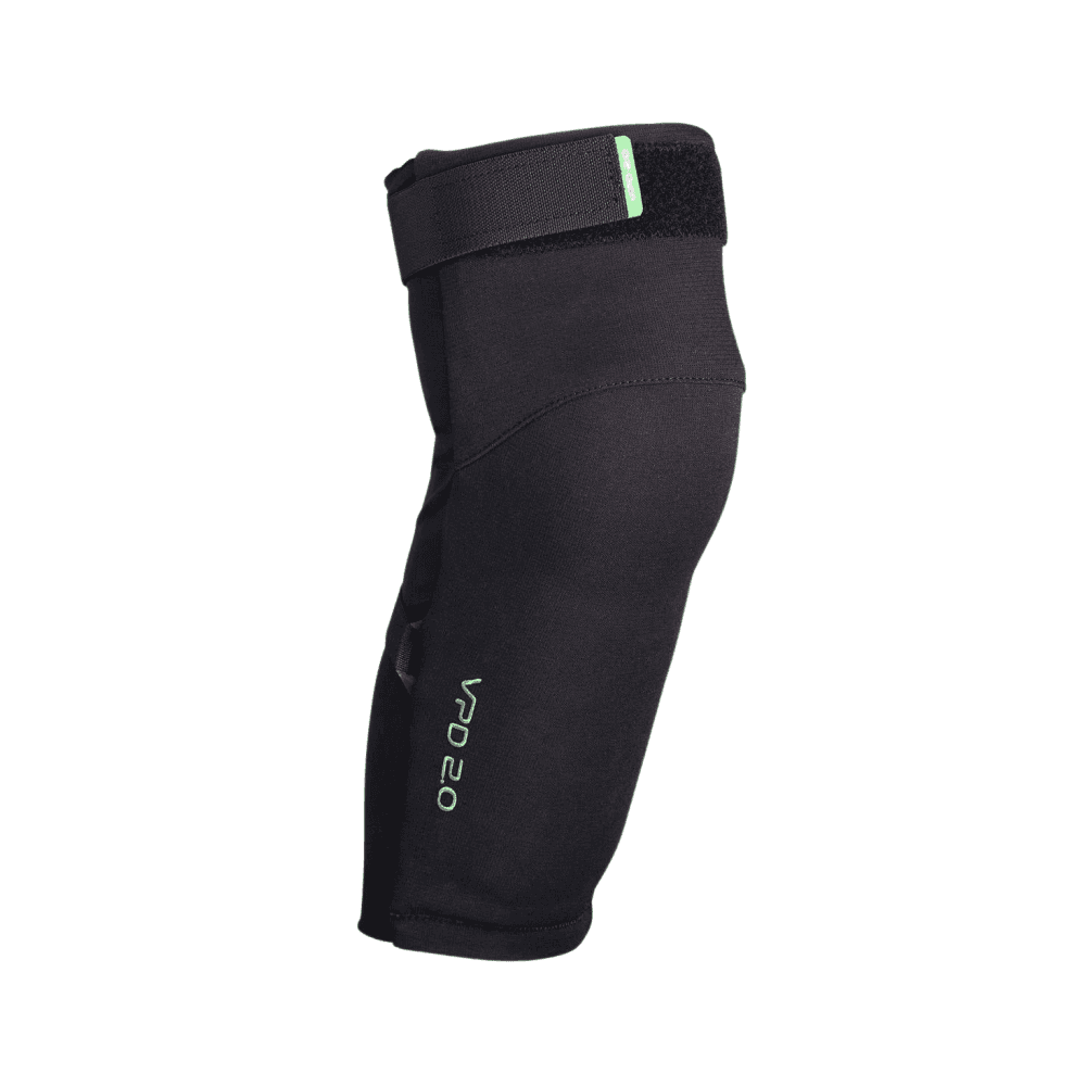 POC VPD 2.0 Long Knee Armour Pad