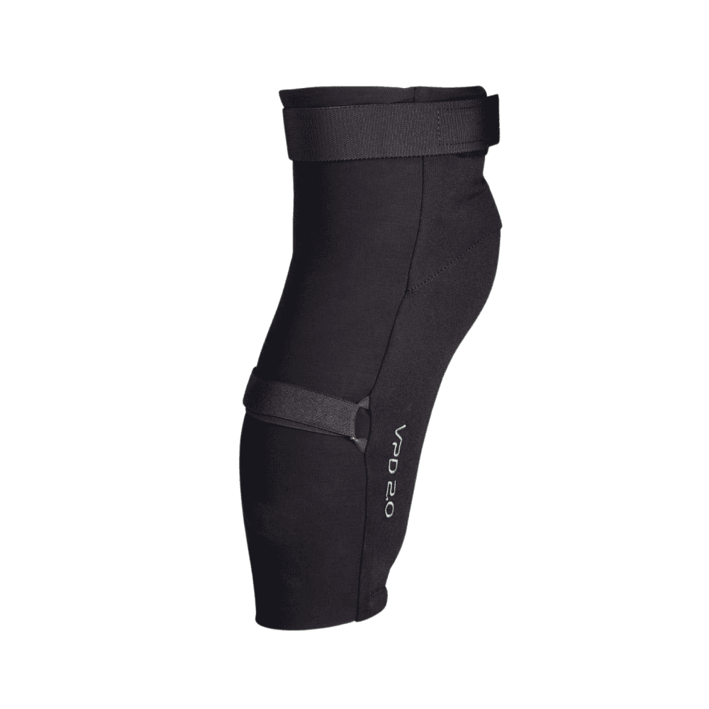 POC VPD 2.0 Long Knee Armour Pad