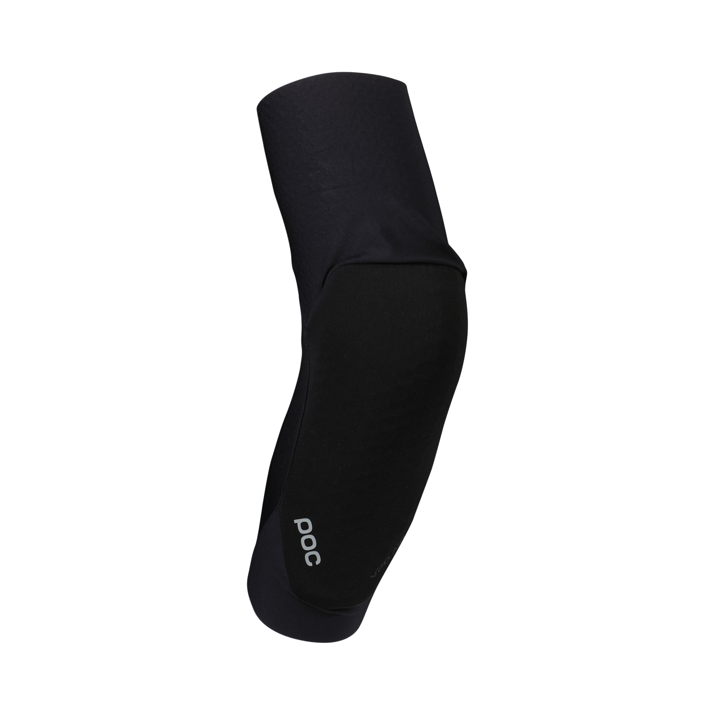 POC VPD Air Flow Elbow Pads Uranium Black / XS