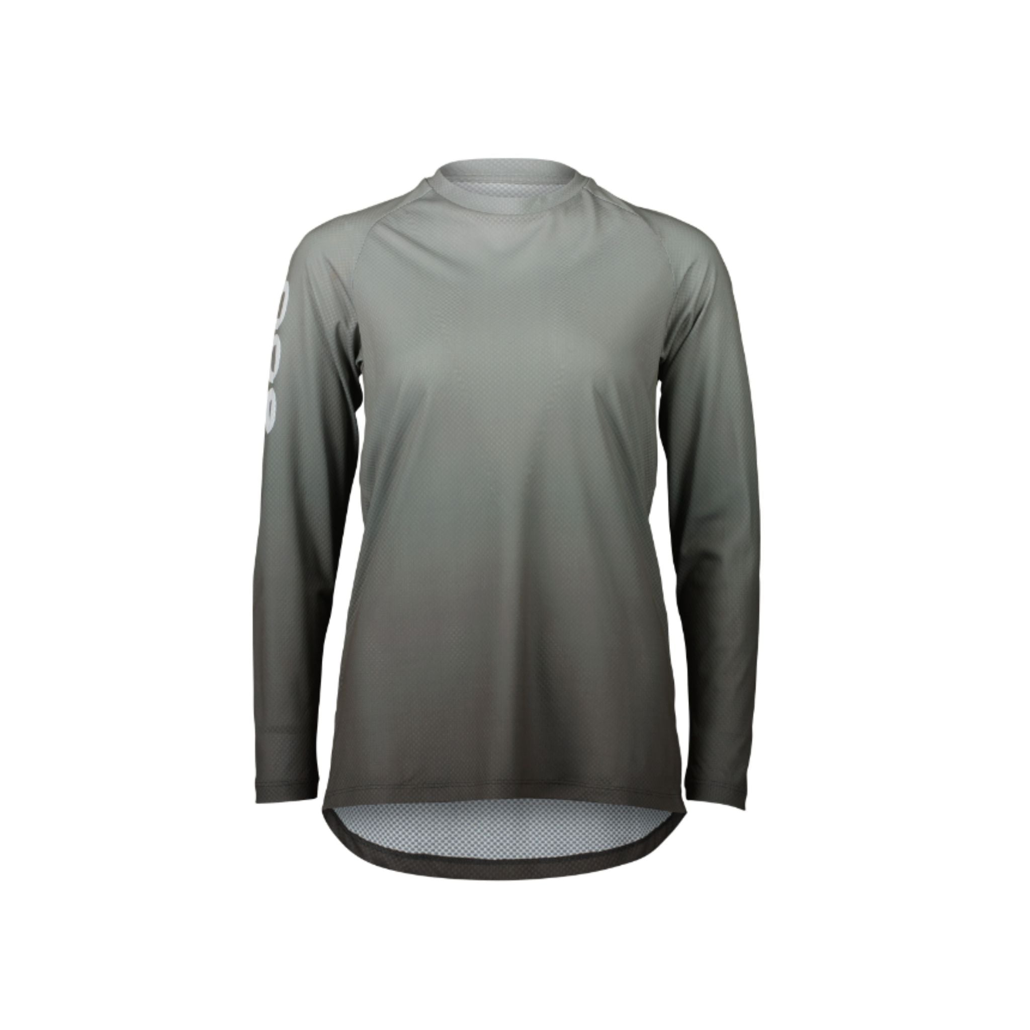 POC Women's Essential MTB Lite LS Jersey