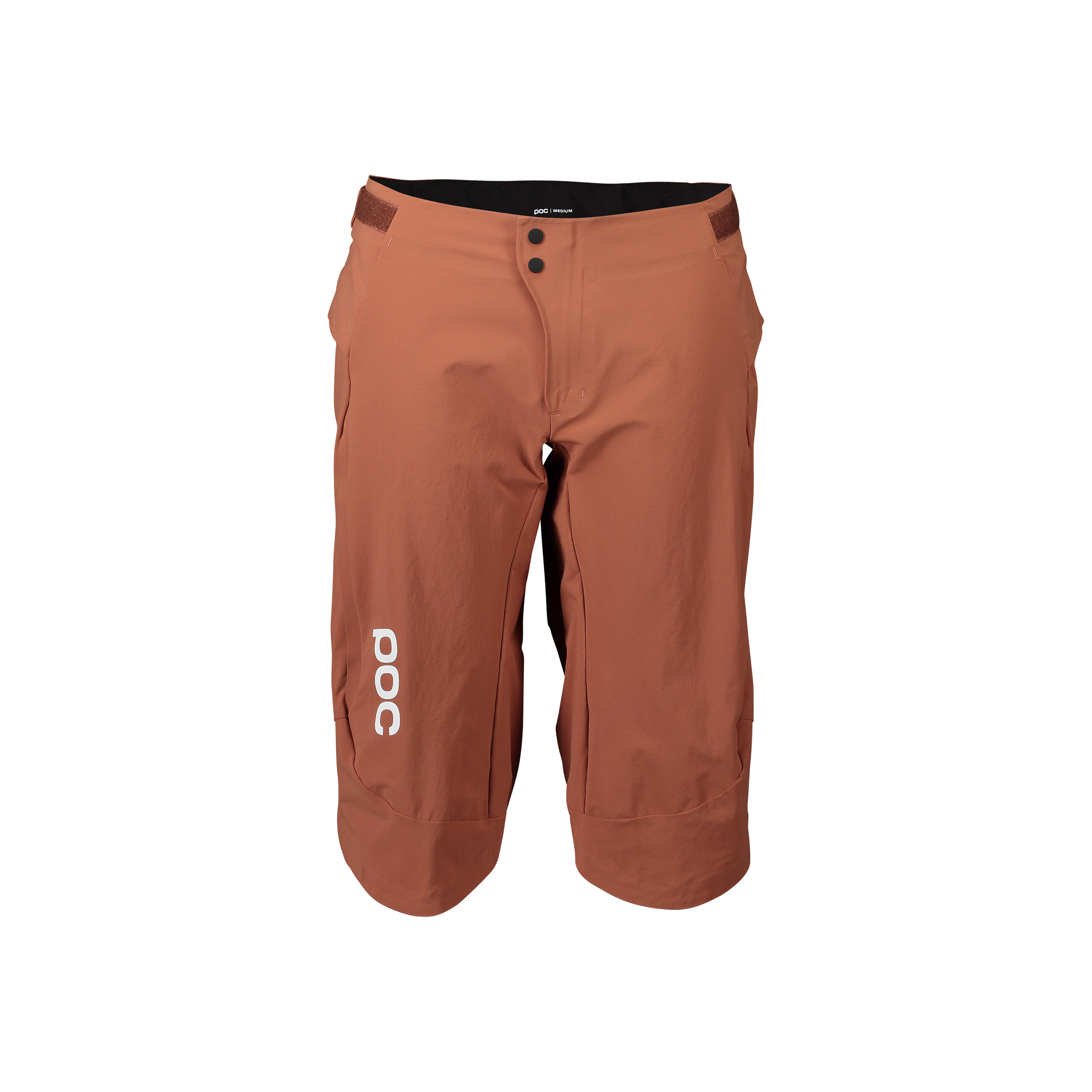 POC Women's Infinite All-Mountain Shorts