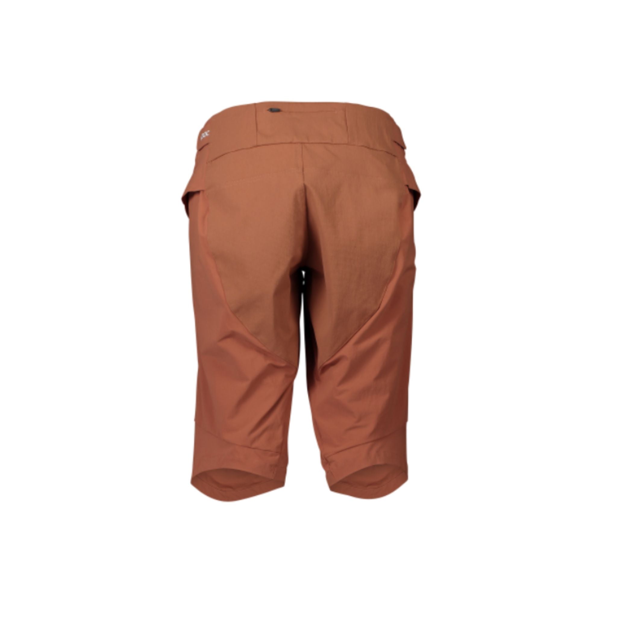 POC Women's Infinite All-Mountain Shorts