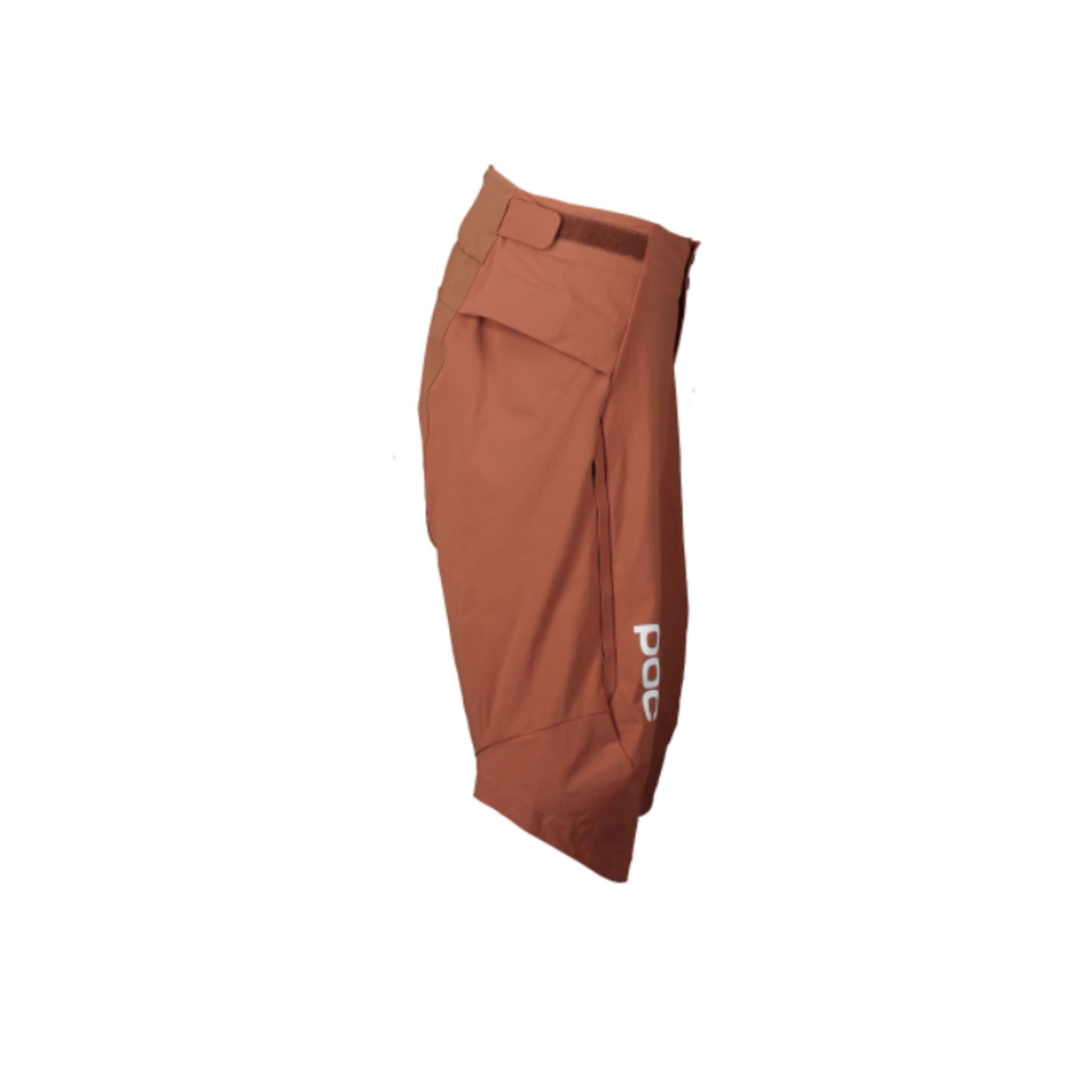 POC Women's Infinite All-Mountain Shorts