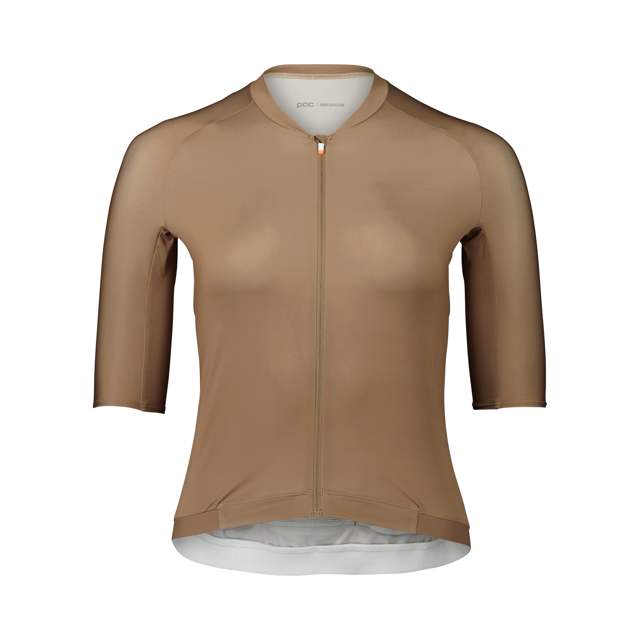 POC Women's Pristine Jersey