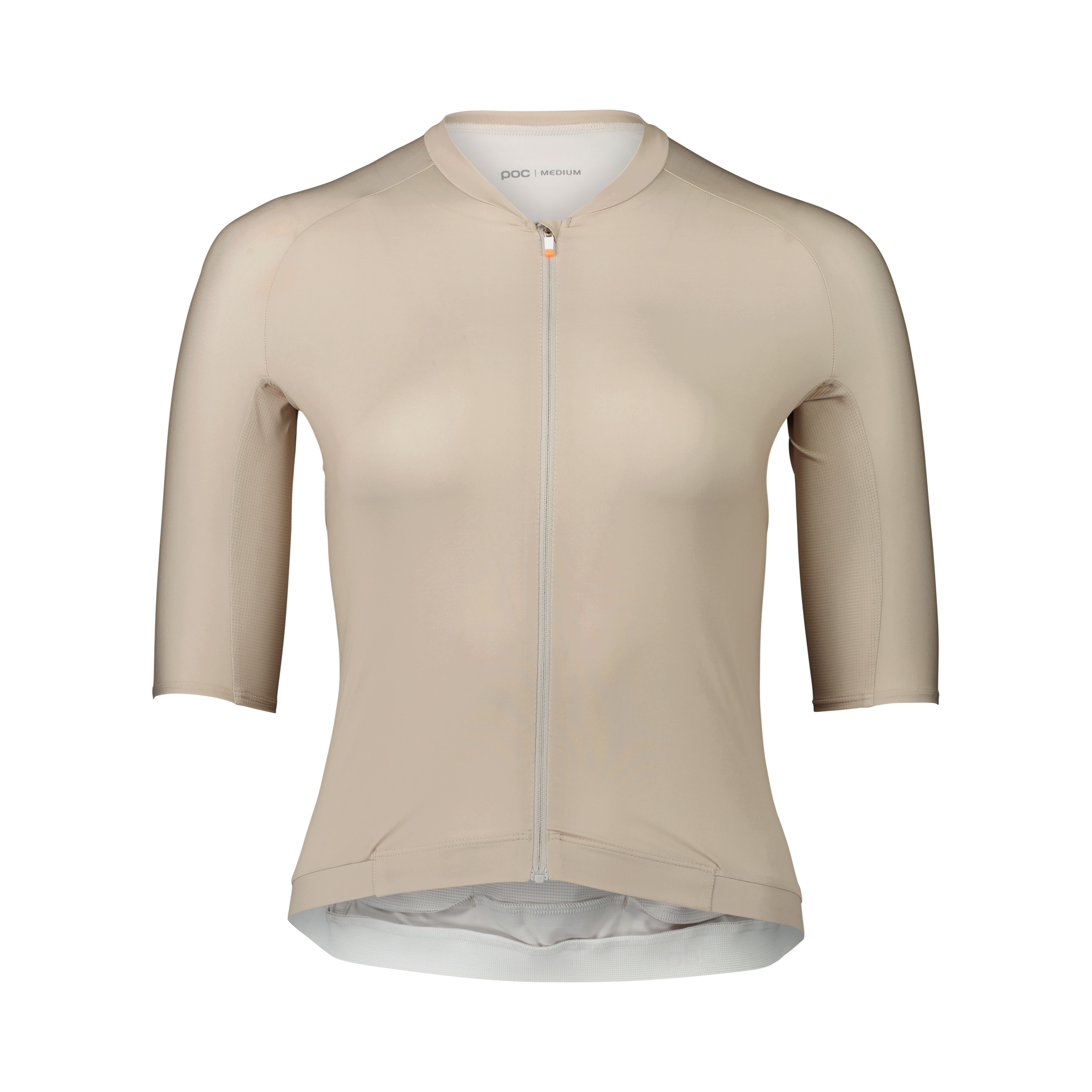 POC Women's Pristine Jersey