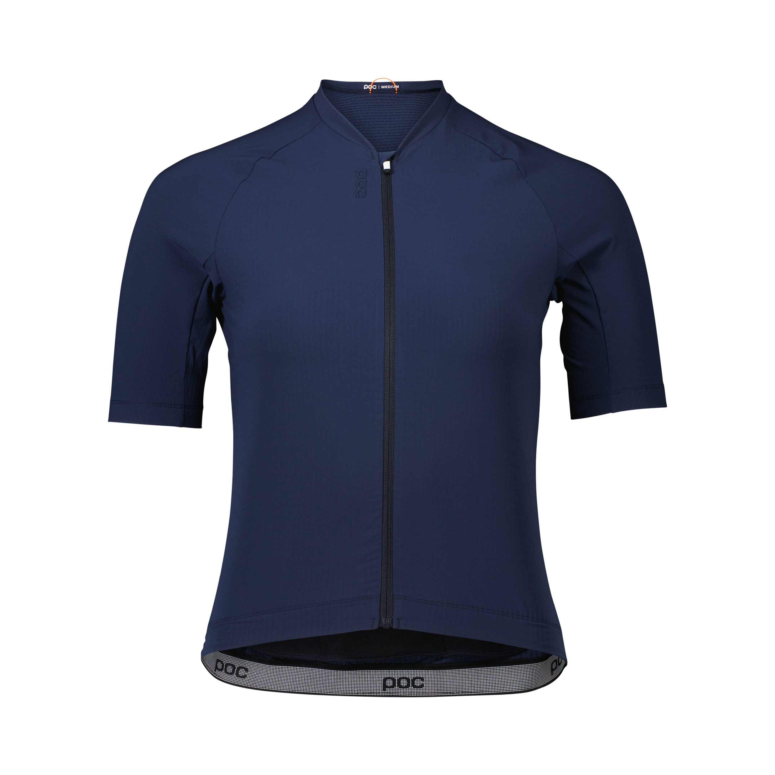 POC Women's Raceday Jersey