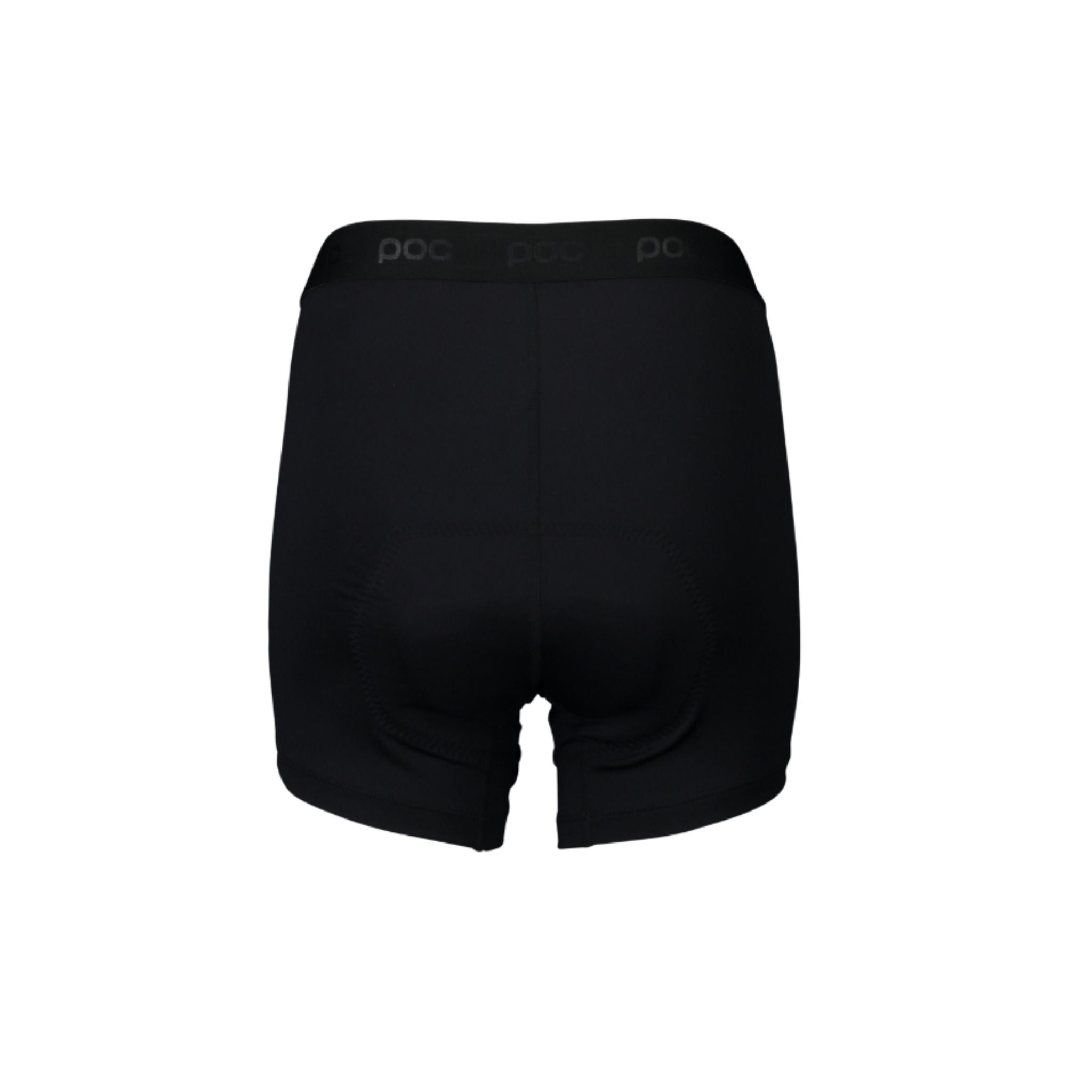 POC Women's Re-cycle Boxer