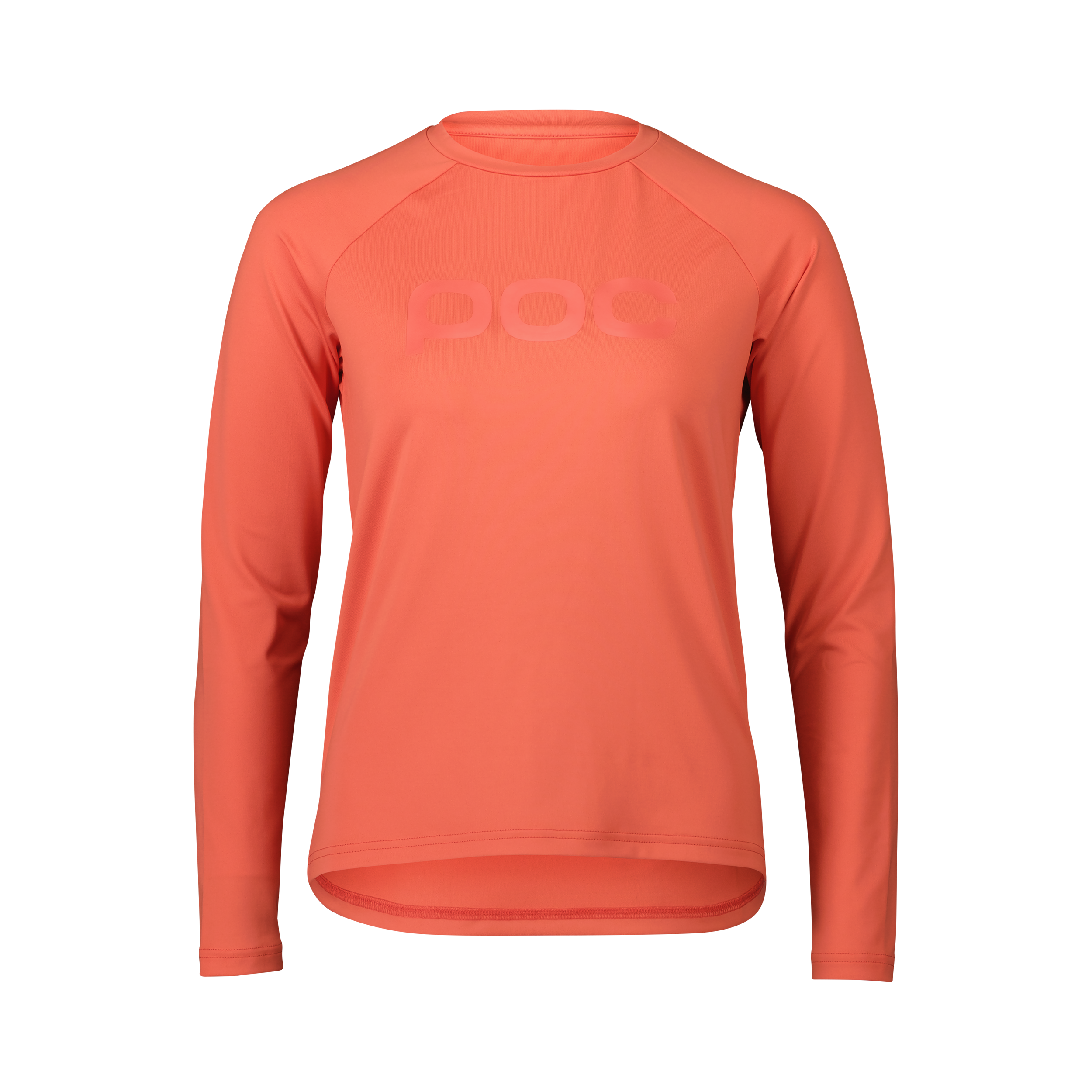 POC Women's Reform Enduro Jersey