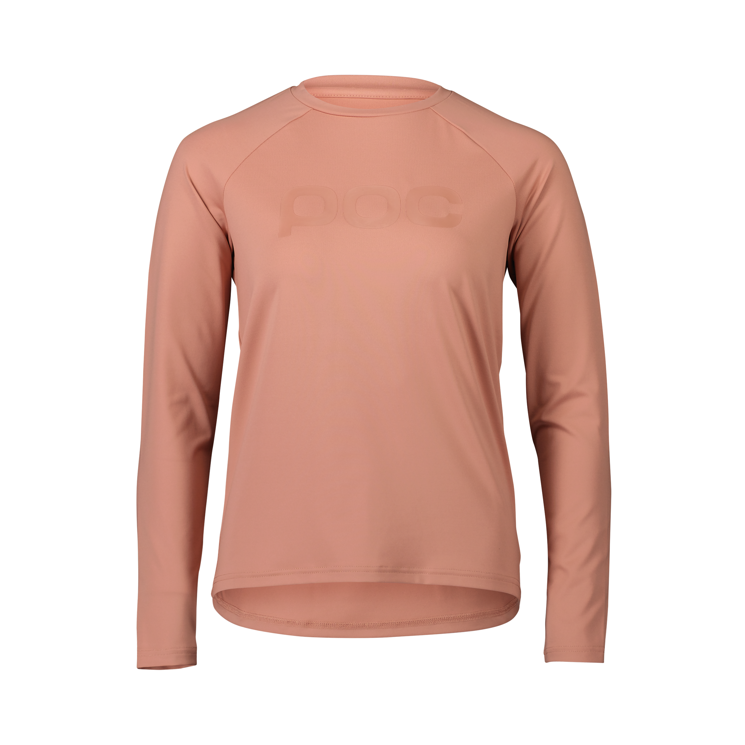 POC Women's Reform Enduro Jersey