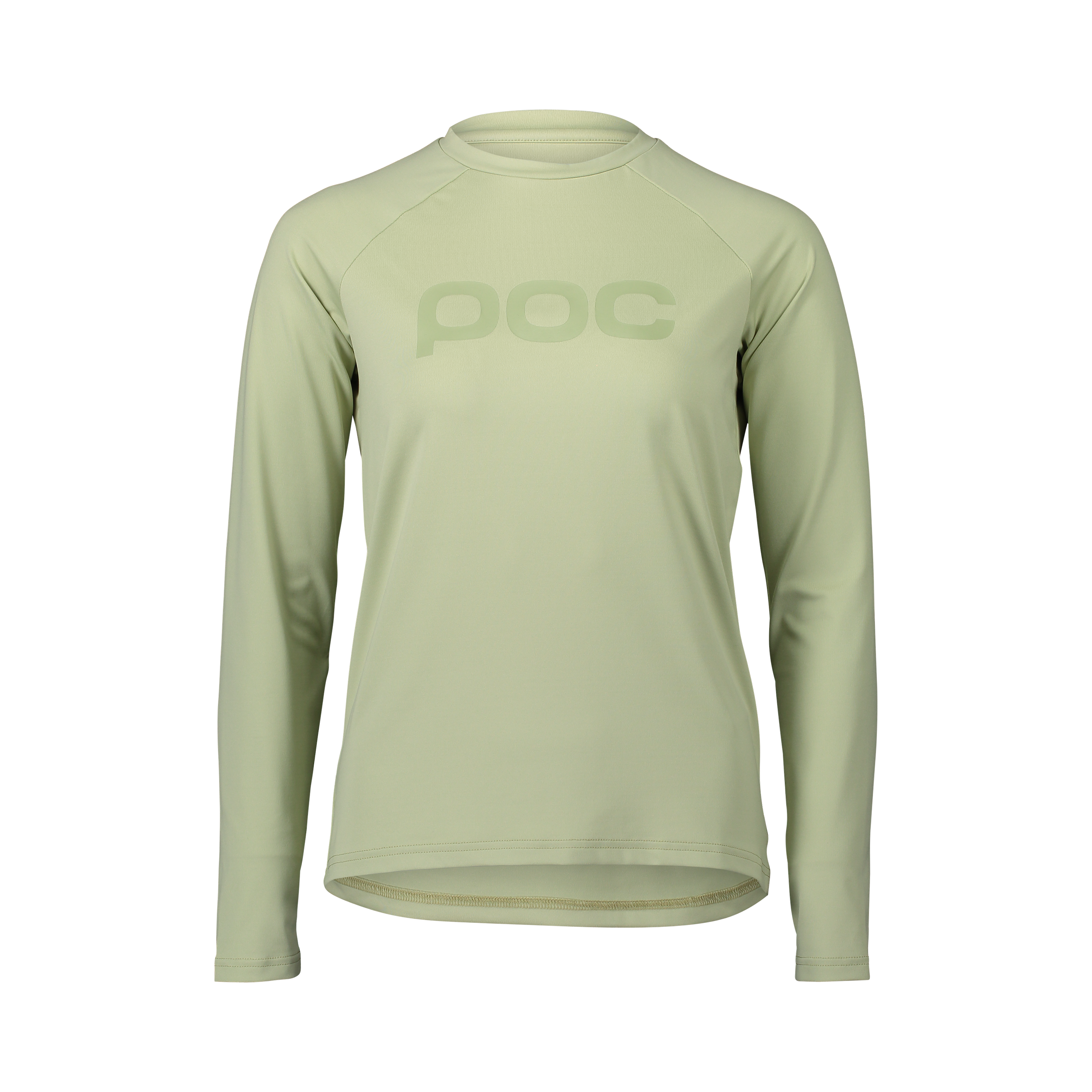 POC Women's Reform Enduro Jersey