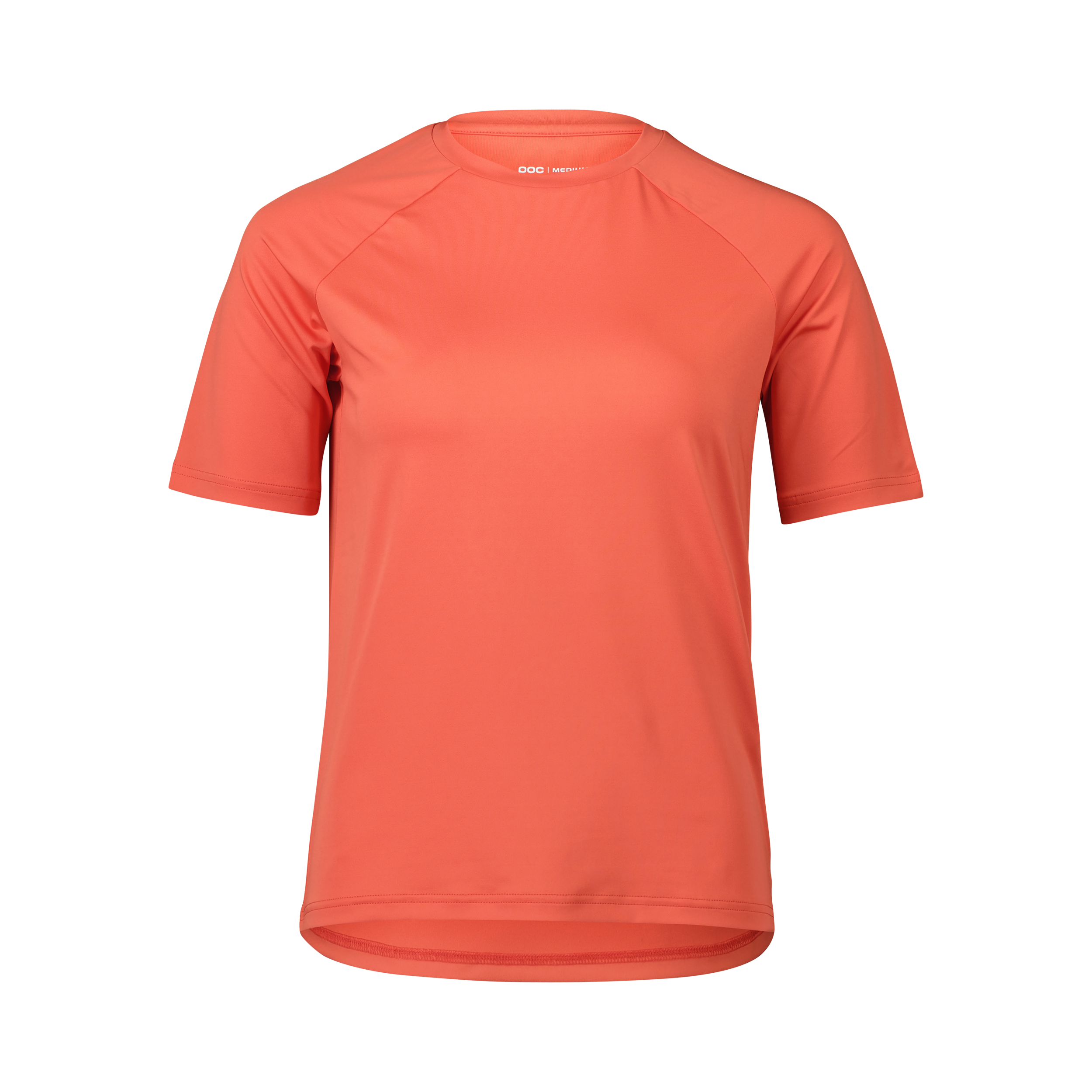 POC Women's Reform Enduro Light Tee