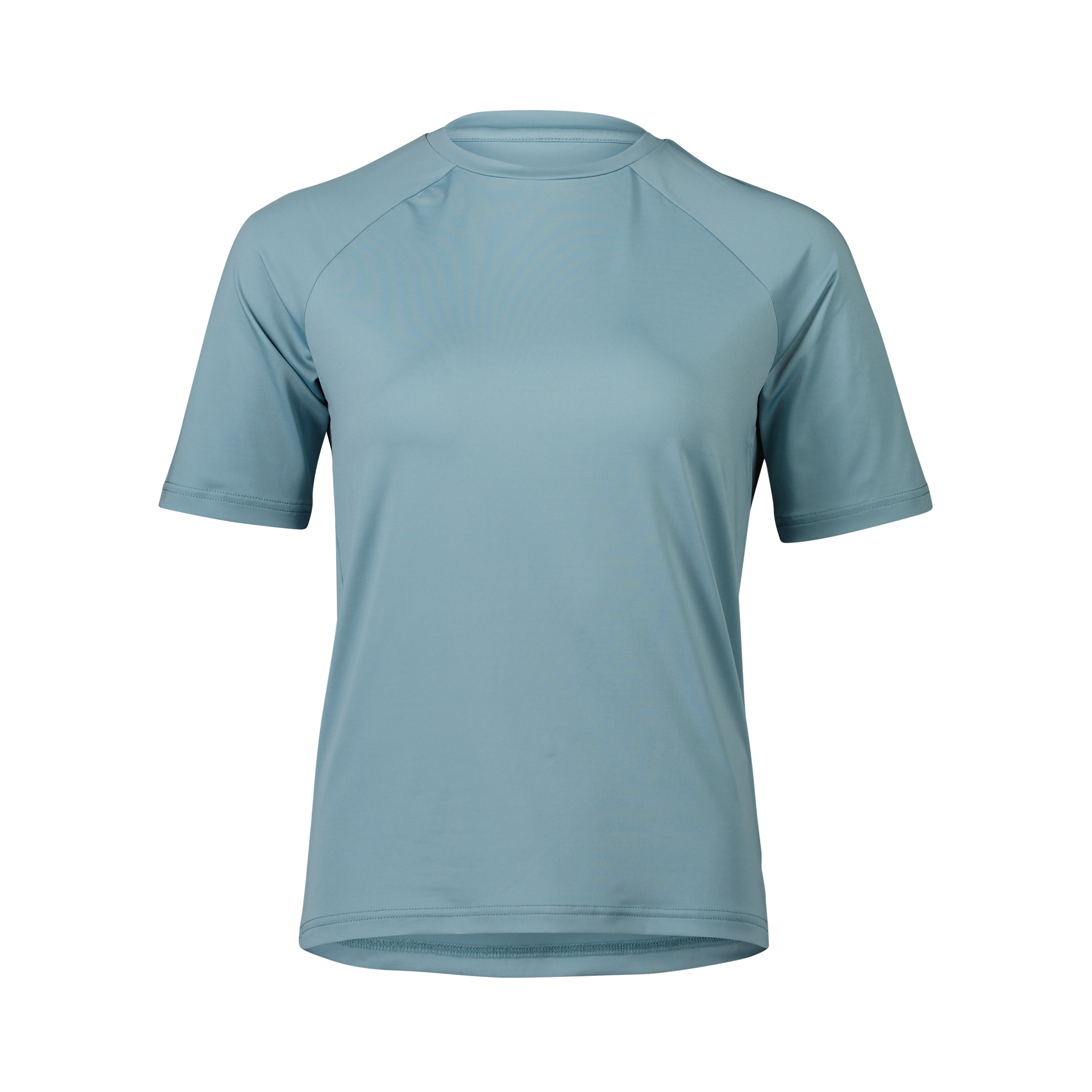 POC Women's Reform Enduro Light Tee