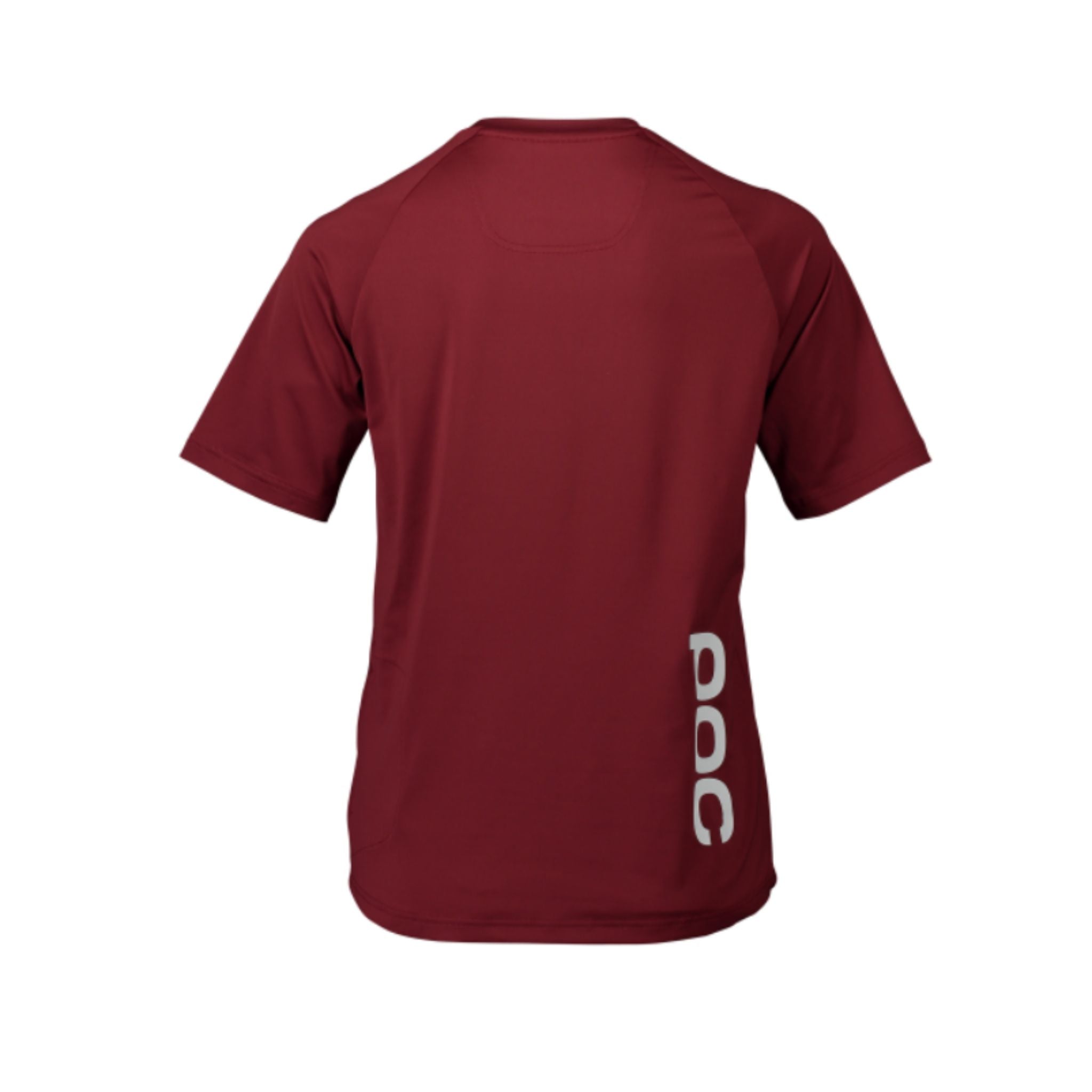 POC Women's Reform Enduro Light Tee