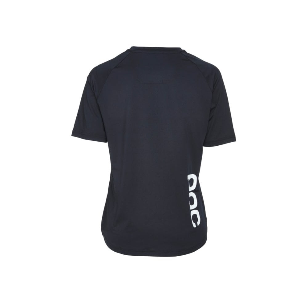 POC Women's Reform Enduro Light Tee