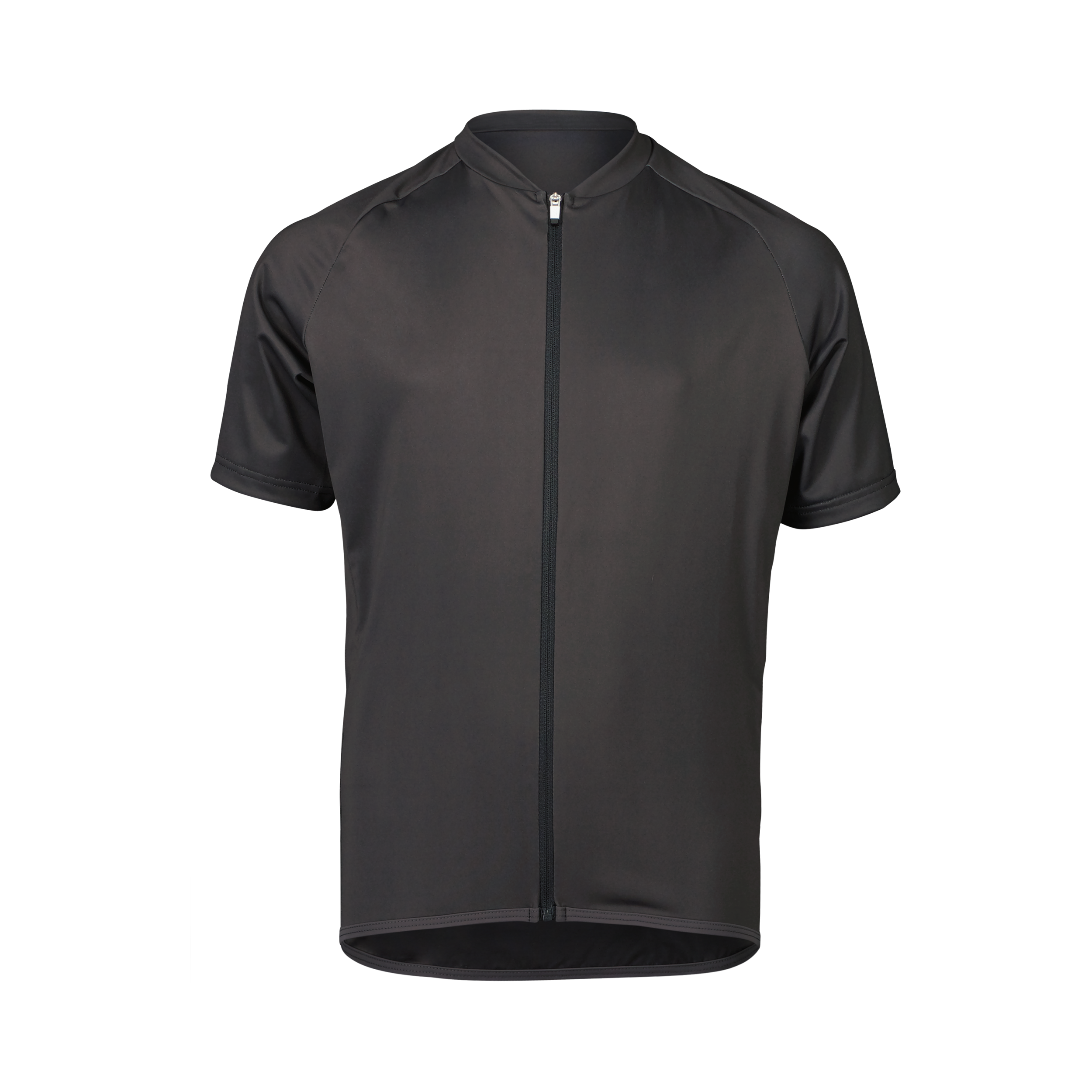 POC Youth XC Jersey Sylvanite Grey / 130/8Y