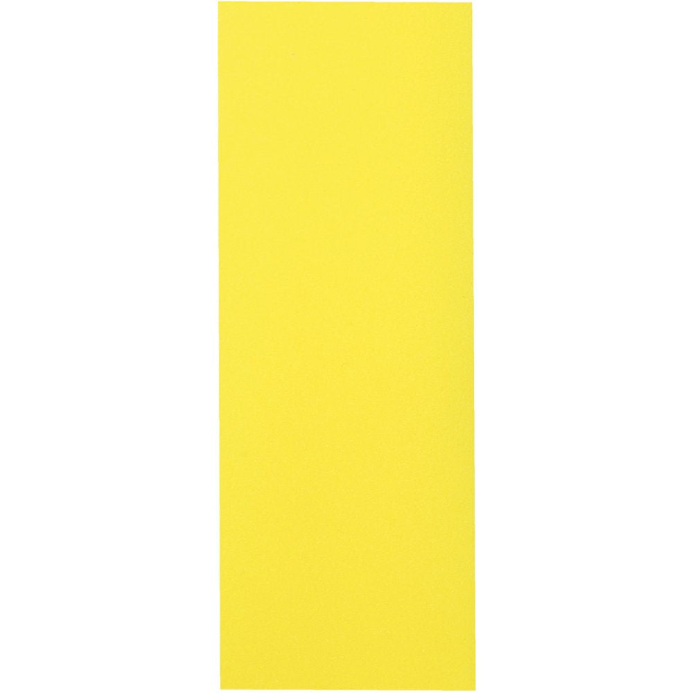 PRO Bar Tape Std S/Silicon