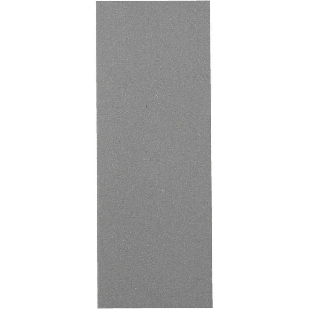 PRO Bar Tape Std S/Silicon