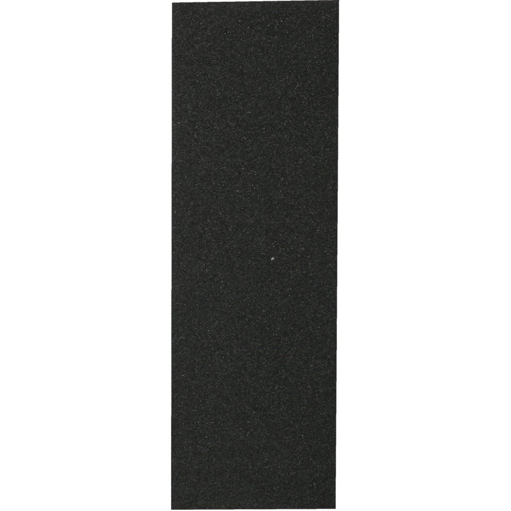 PRO Bar Tape Std S/Silicon Black