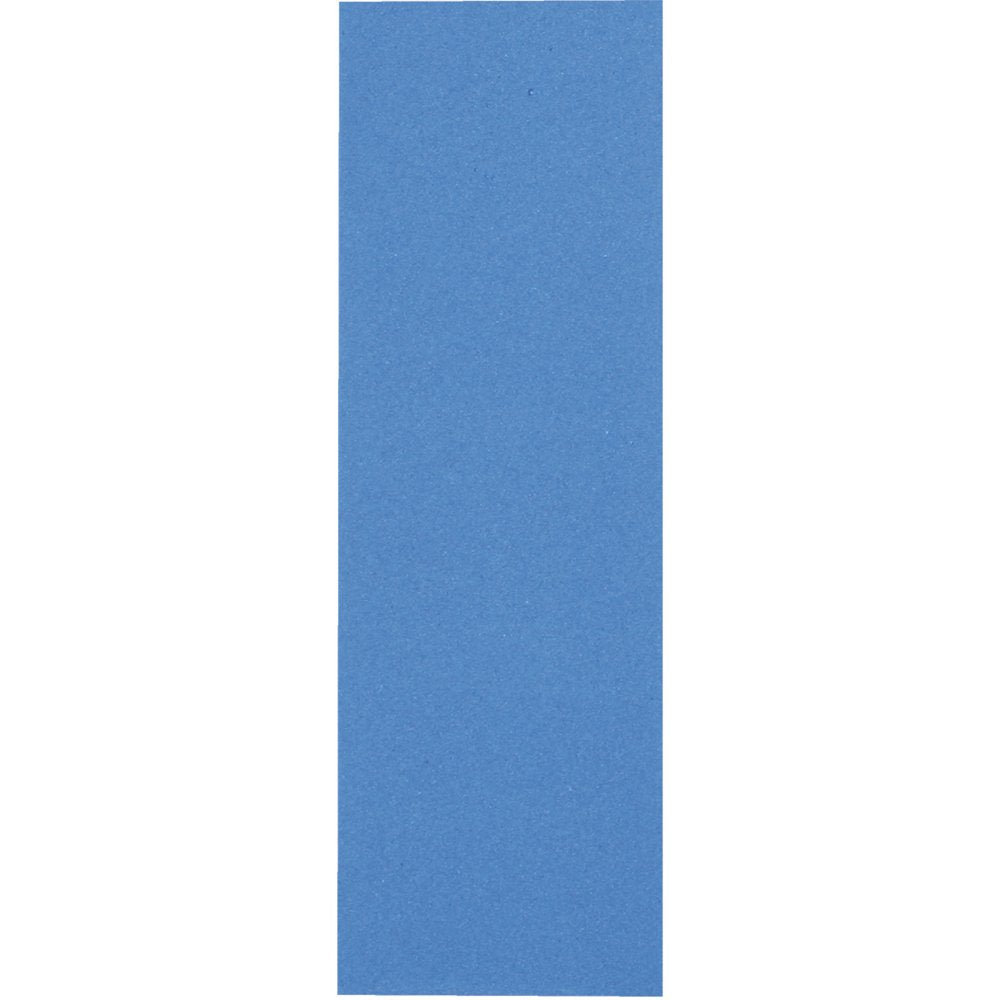 PRO Bar Tape Std S/Silicon Blue