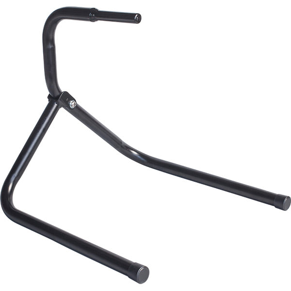 PRO Bike Repair Stand BB Mounted Biketart