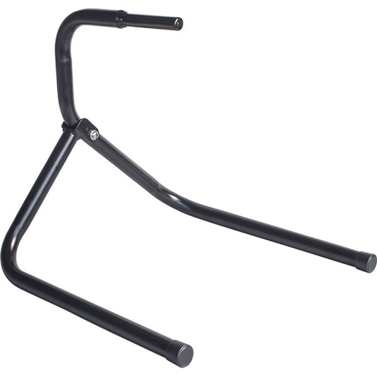 PRO Bike Repair Stand BB Mounted | Biketart