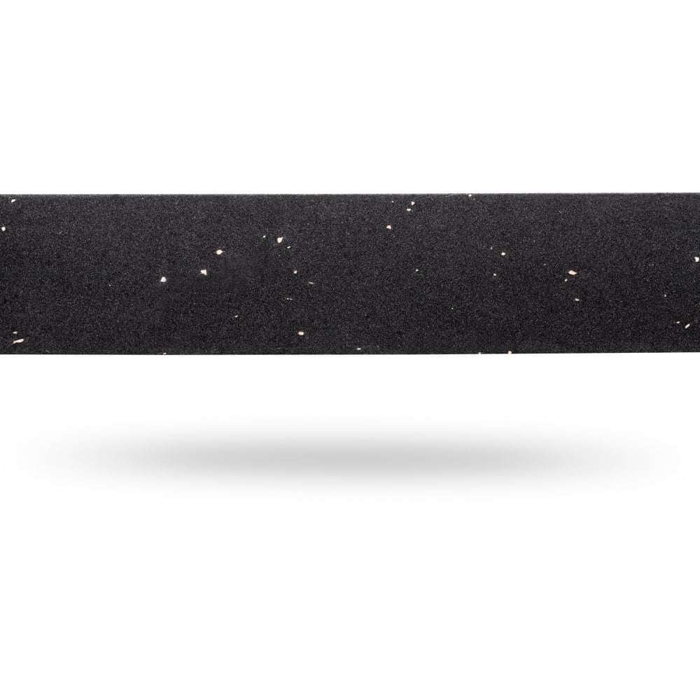 PRO Classic Comfort Bar Tape Black