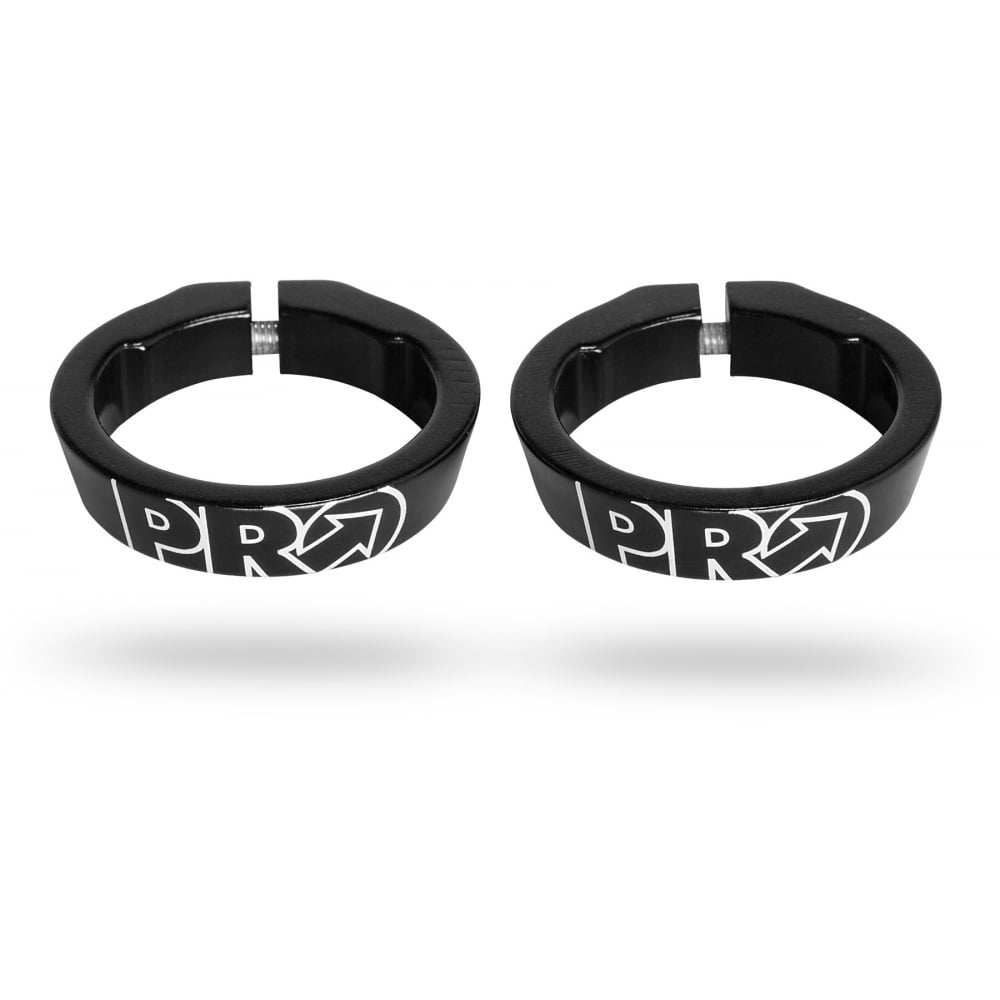 PRO Grip Lock Ring Set