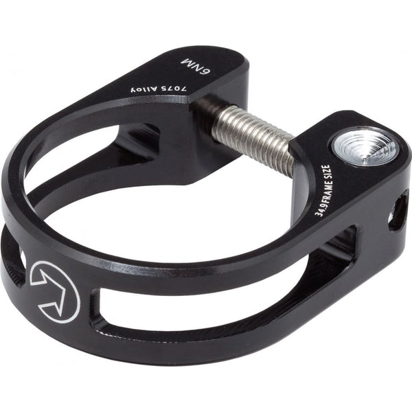 pro-performance-seatpost-clamp