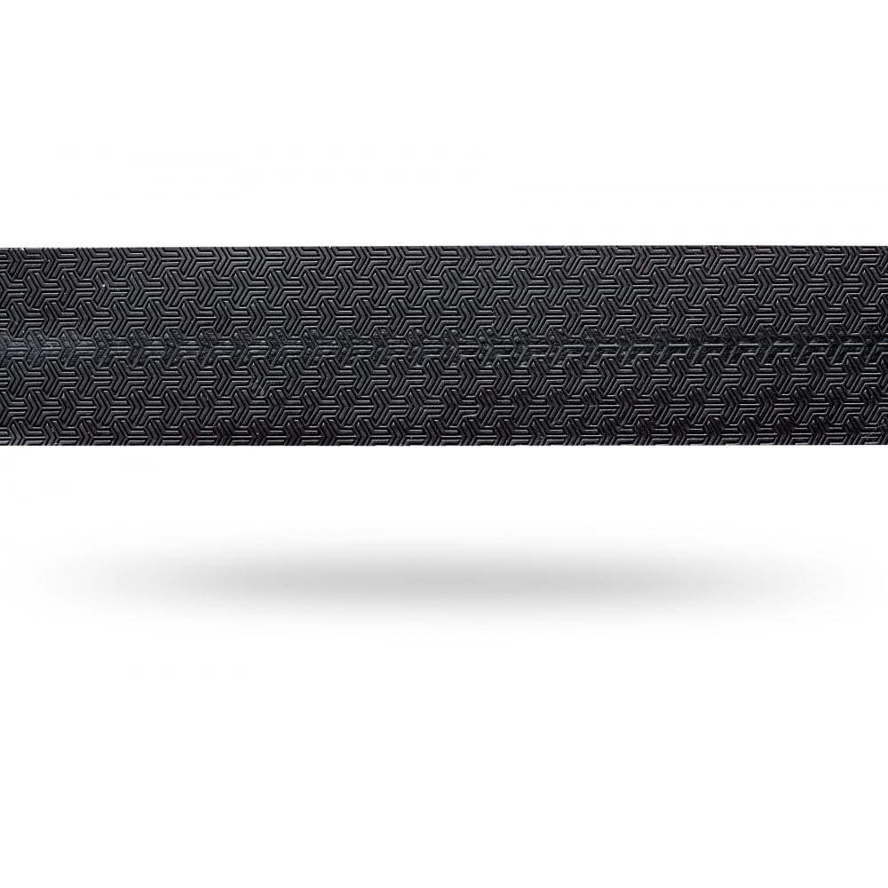 PRO Race Comfort PU Bar Tape Black