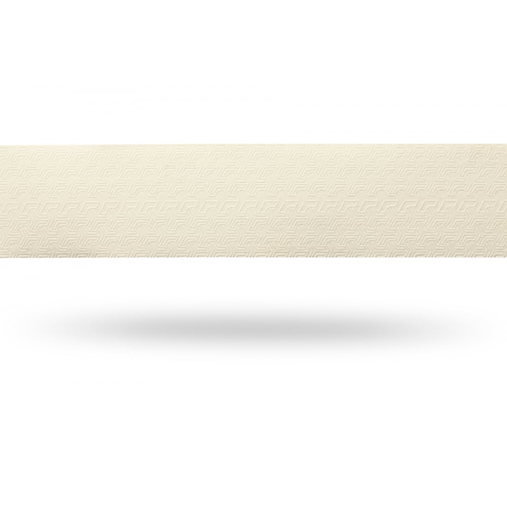 PRO Race Comfort PU Bar Tape White