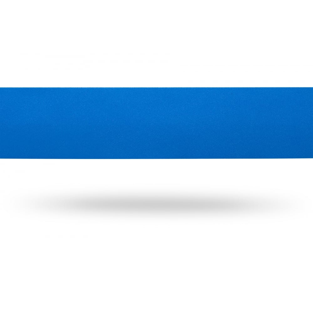 PRO Sport Comfort Bar Tape