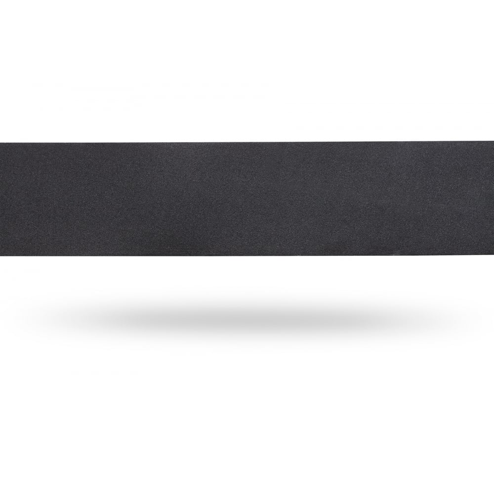 PRO Sport Comfort Bar Tape Black