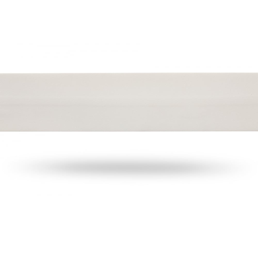 PRO Sport Comfort Bar Tape White