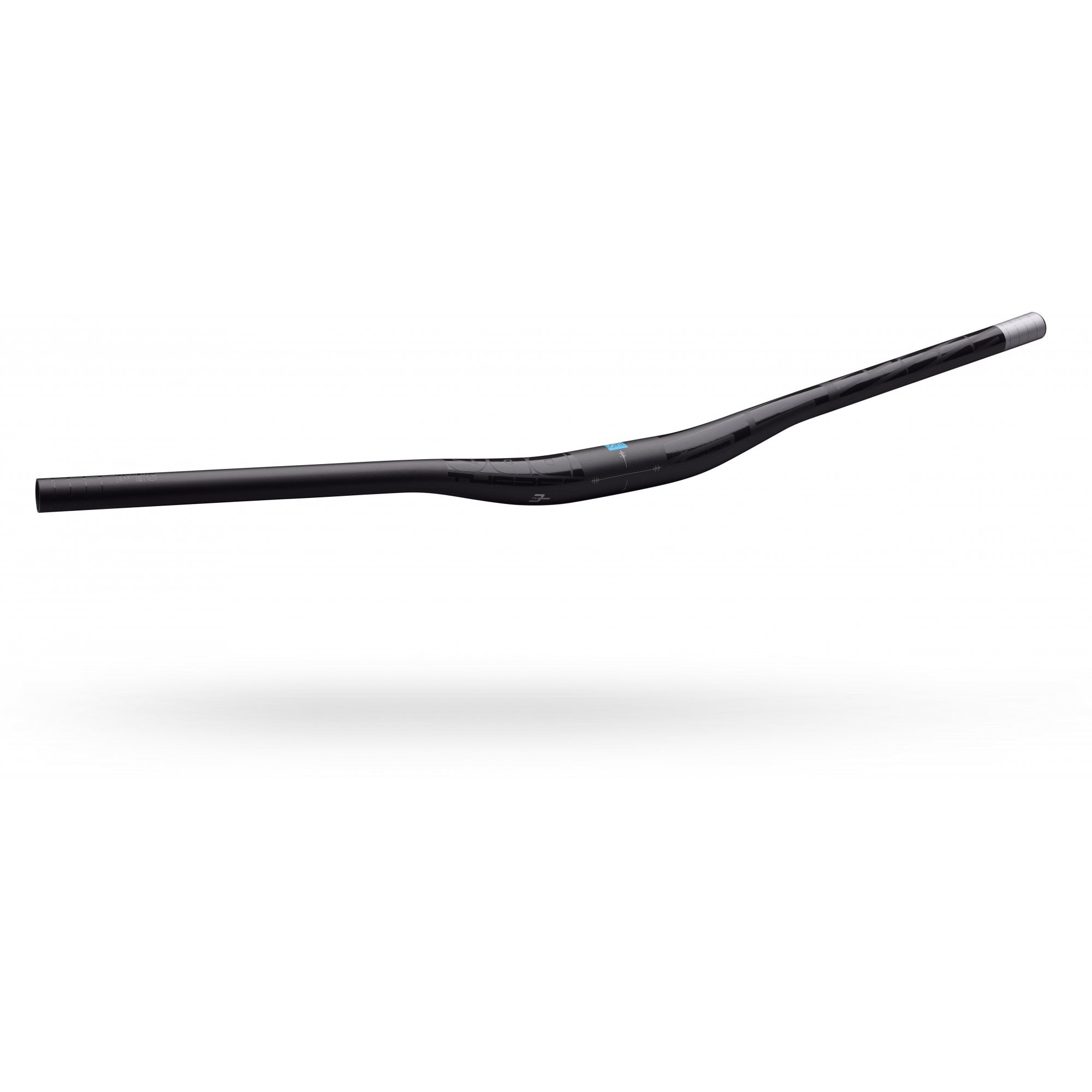 PRO Tharsis 3FIVE MTB Carbon Handlebars 800mm x 30mm