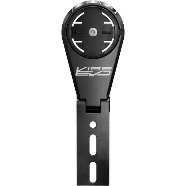 PRO VIBE EVO Computer Mount Black / Regular