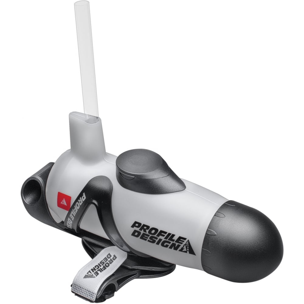 Profile Design Aero HC Drink System