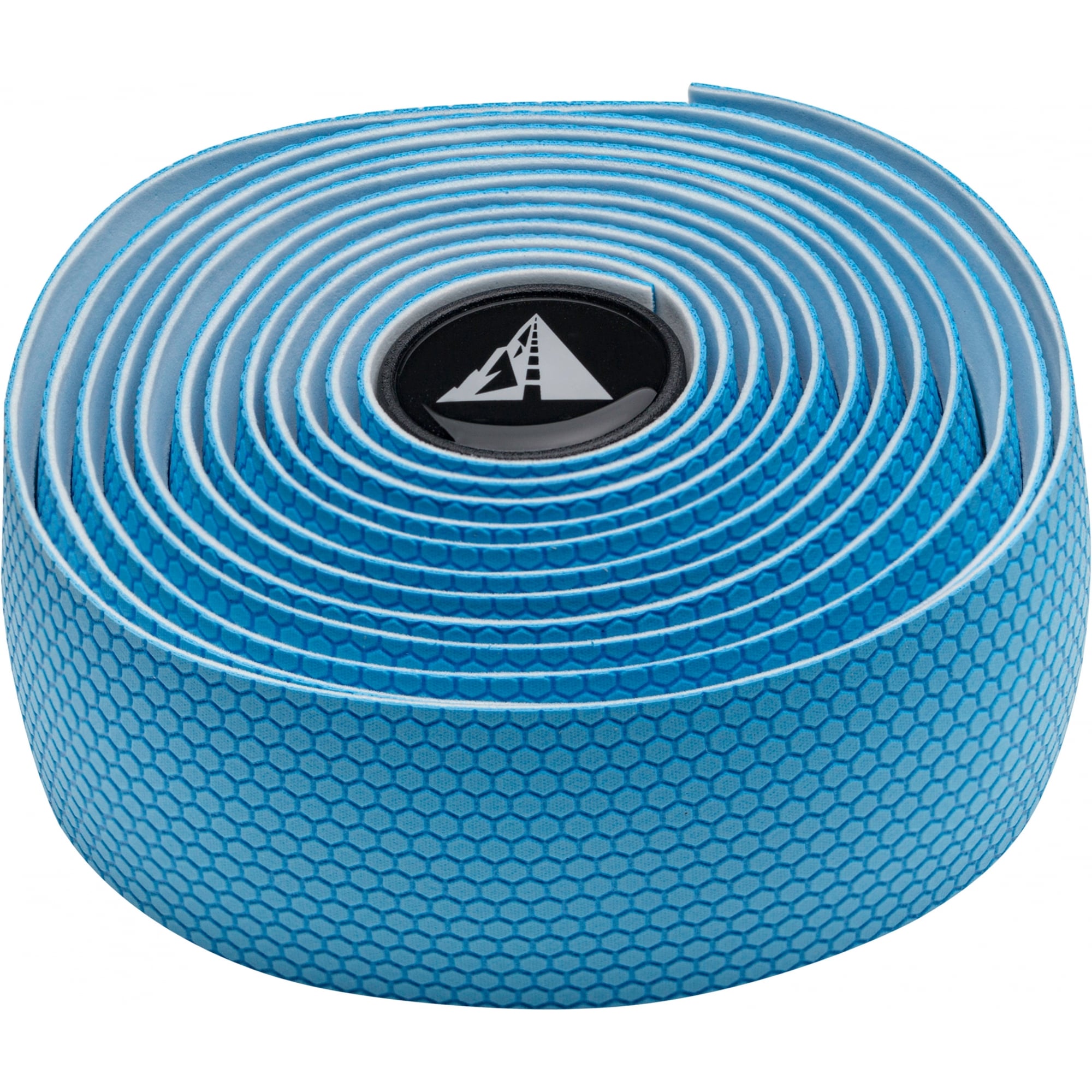 Profile Design Drive Handlebar Tape Electric Blue