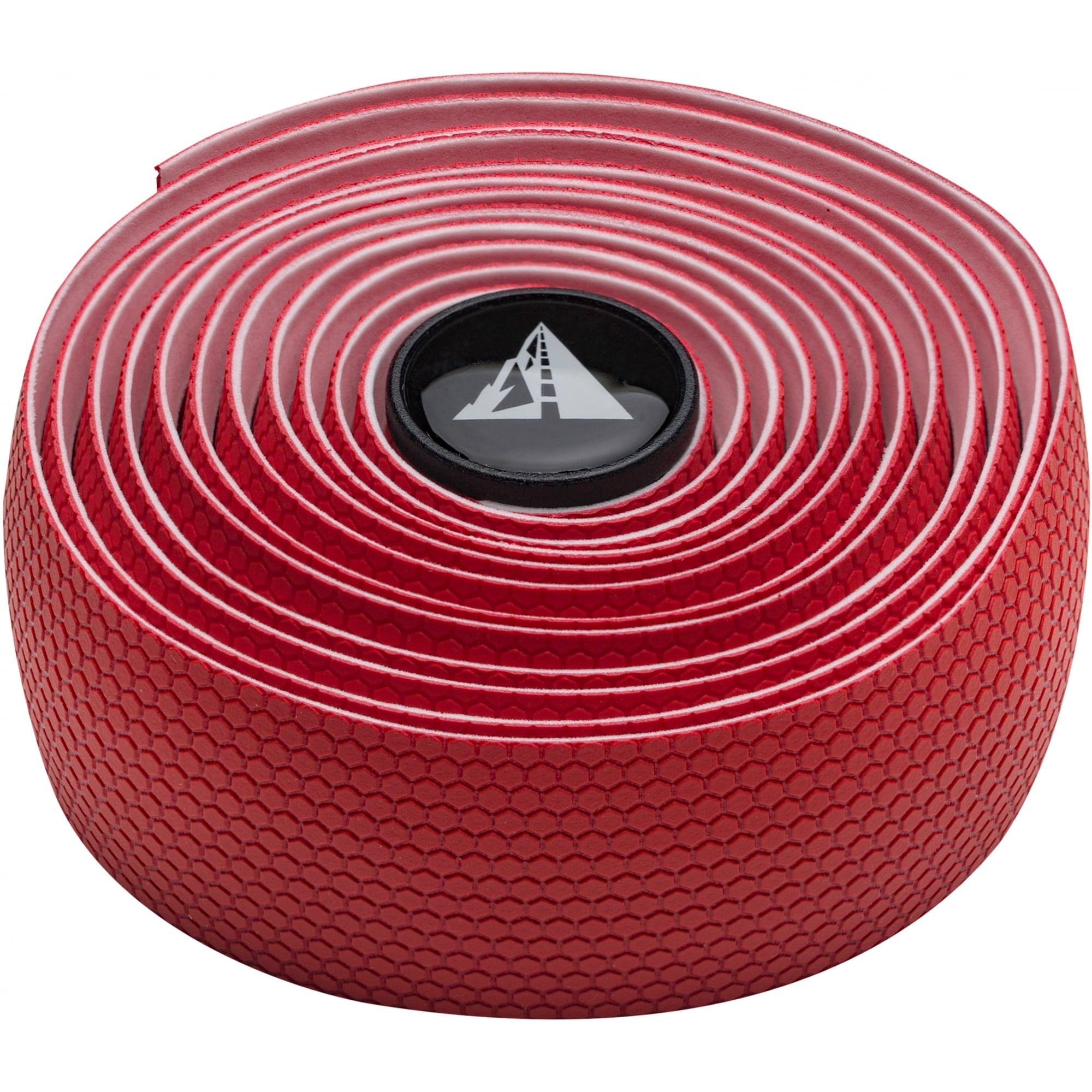 Profile Design DRiVe Handlebar Tape Biketart