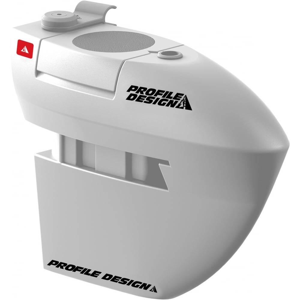 Profile Design FC35 Drink System Bottle Kit