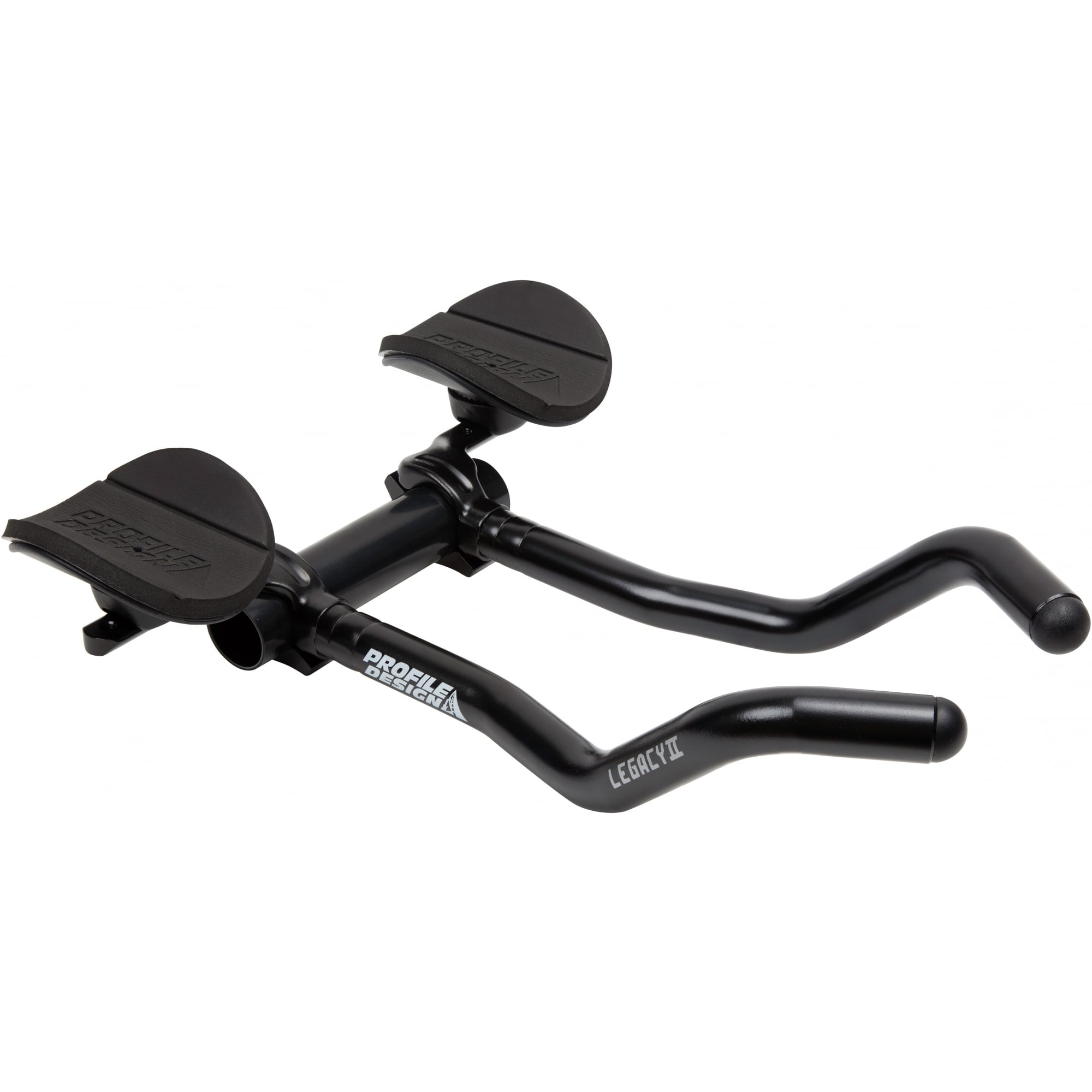 Profile Design Legacy II Aerobar