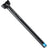 PRO LT 6061 alloy seatpost