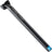 PRO LT 6061 alloy seatpost