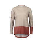 Light Sandstone Beige/Himalayan Salt