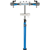 Park Tool PRS-2.3-2 Deluxe Double Arm Repair Stand With 100-3D Clamps