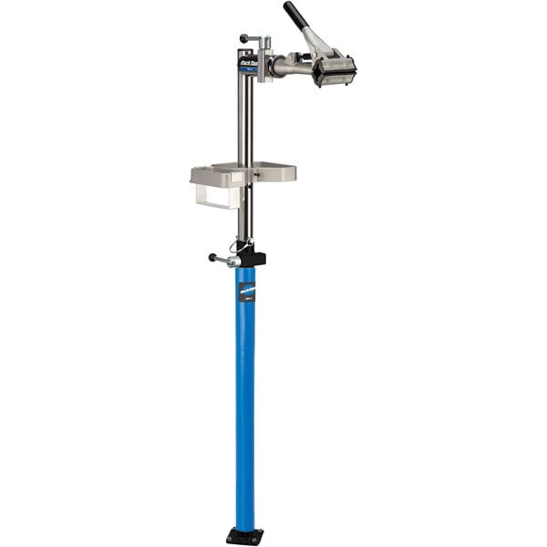 Park Tool PRS-3.3-1 Deluxe Oversize Single Arm Repair Stand With 100-3C Clamp