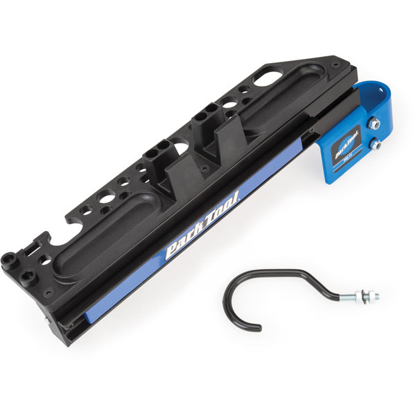 Park Tool PRS-TT Deluxe tool and work tray