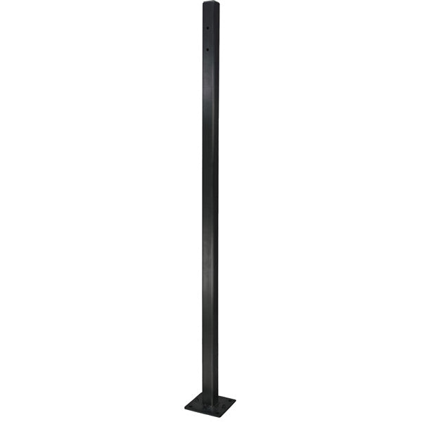 Park Tool THP-1 Trailhead Mounting post for THS-1