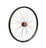 Hope Fortus 26W 27.5" Pro 4 DH Rear Wheel