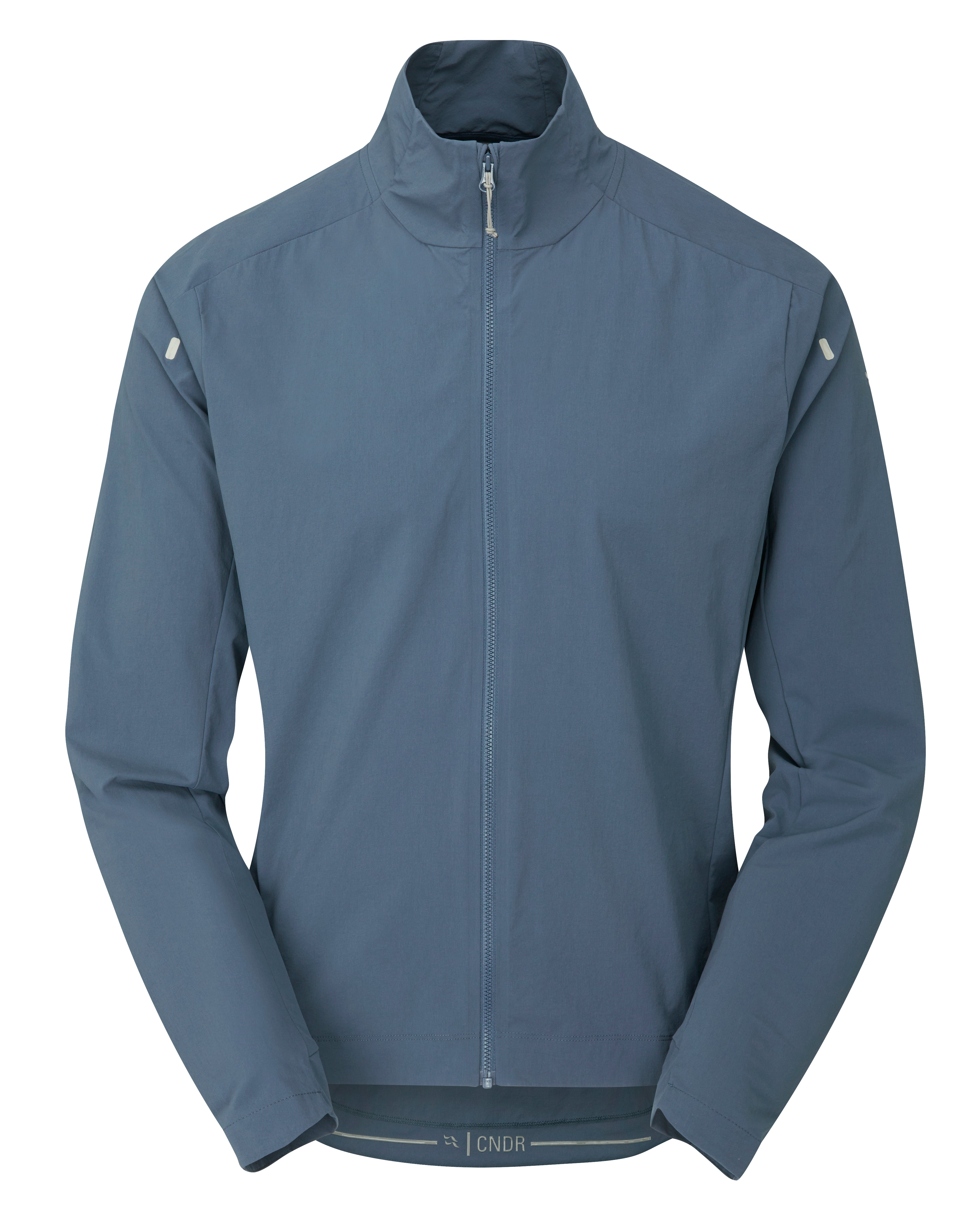 Rab Cinder Borealis Jacket Orion Blue / XS